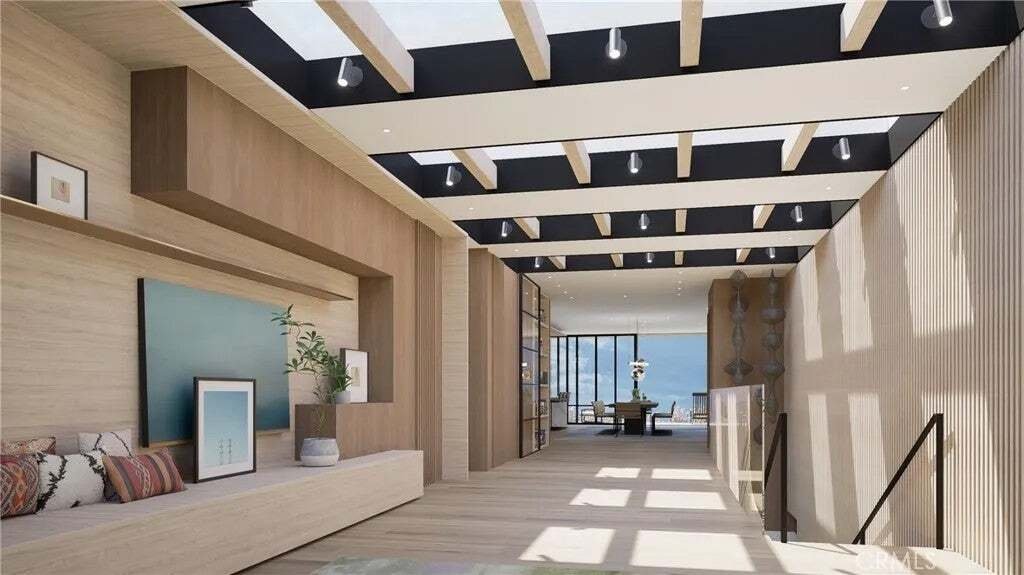 House in Newport Beach, California, United States 4 - 18615603