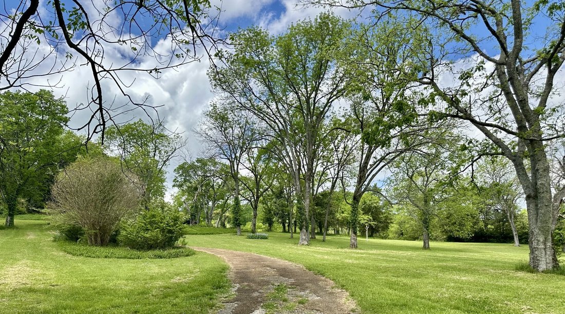 Land in Forest Hills, Tennessee, United States 1 - 18614816