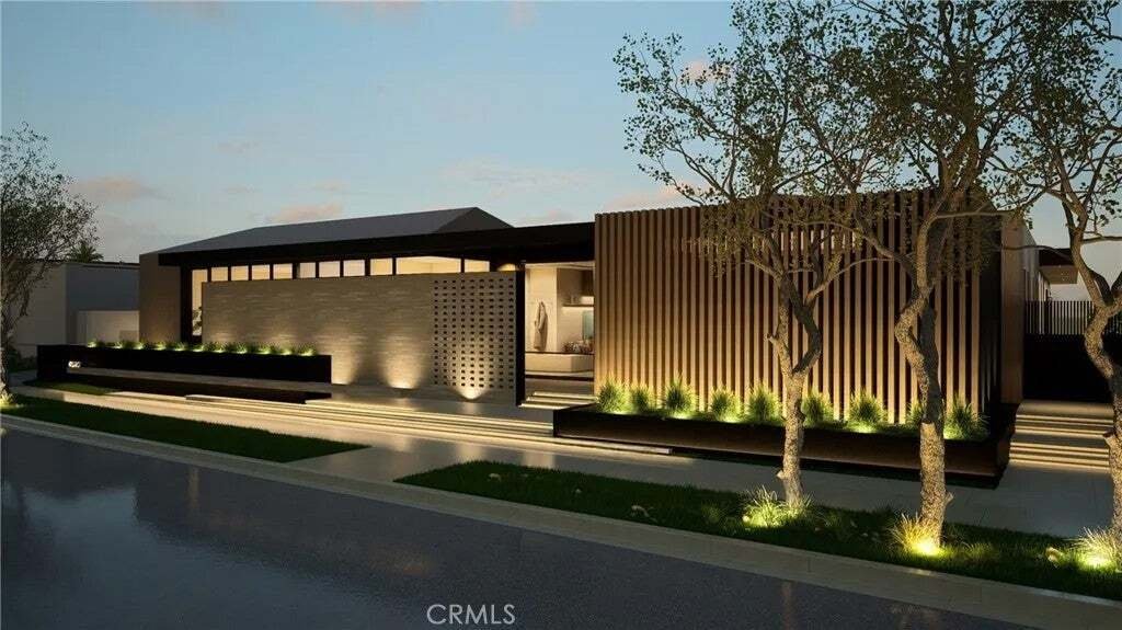 House in Newport Beach, California, United States 1 - 18615603