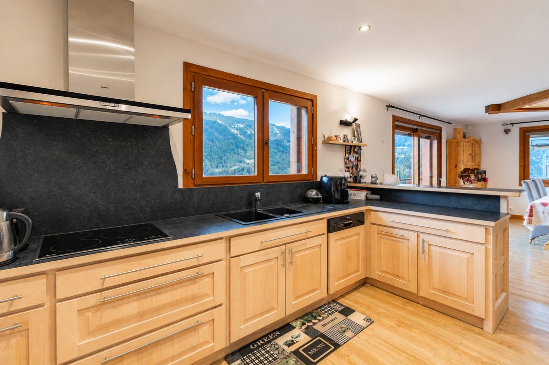 House in Montagny, Auvergne-Rhône-Alpes, France 5 - 18609621