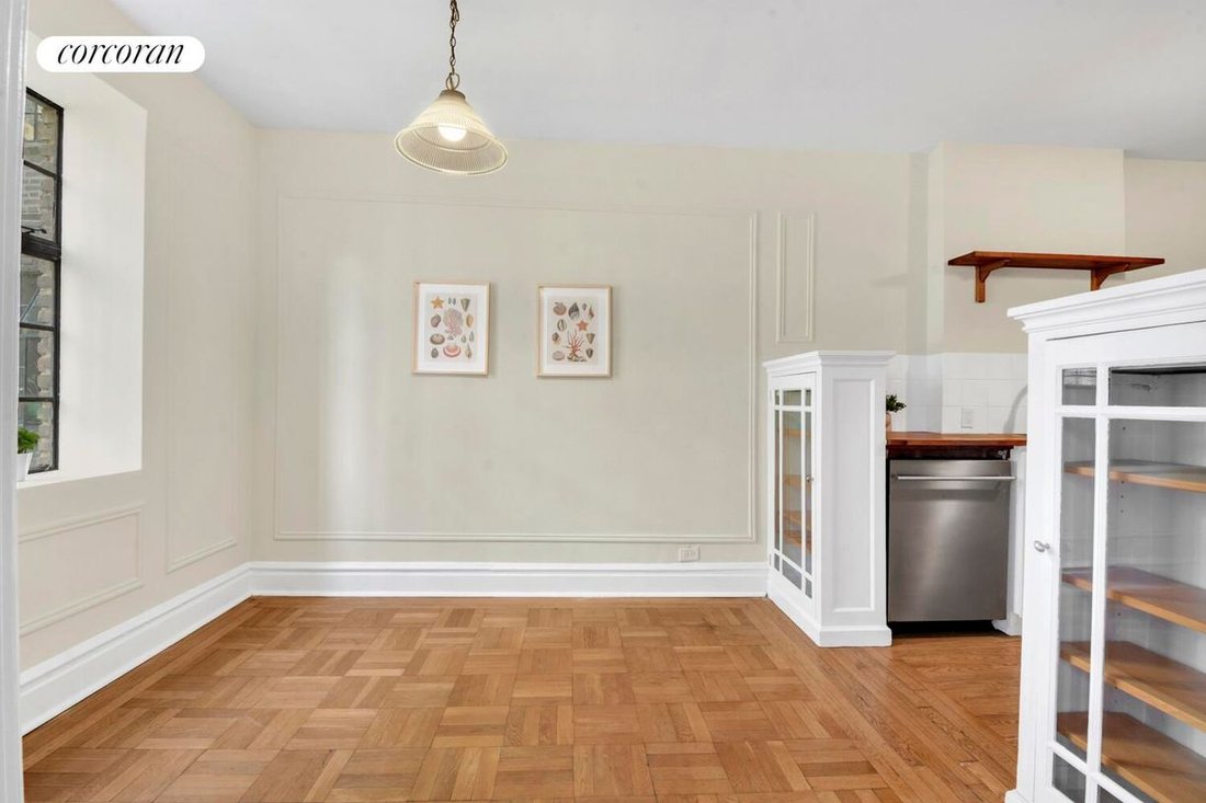Co Op in New York, New York, United States 4 - 18498846