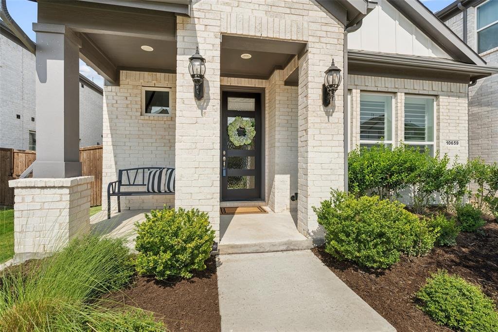 House in Frisco, Texas, United States 2 - 18613295