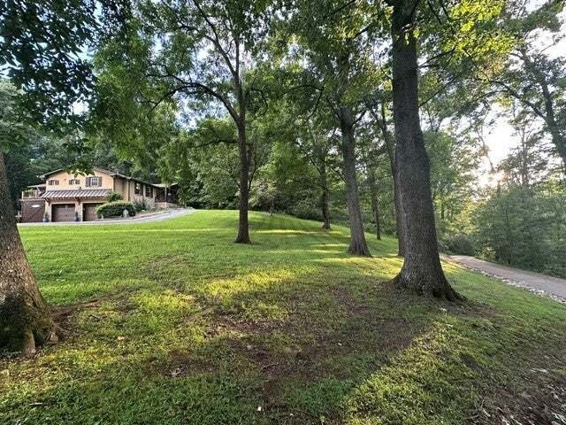 House in Franklin, Tennessee, United States 4 - 18612448