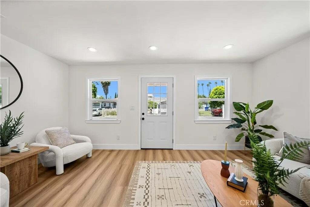 House in San Gabriel, California, United States 5 - 18250547