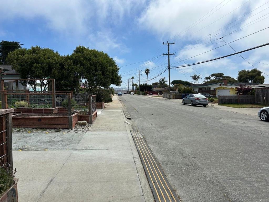 House in Moss Landing, California, United States 5 - 18610505