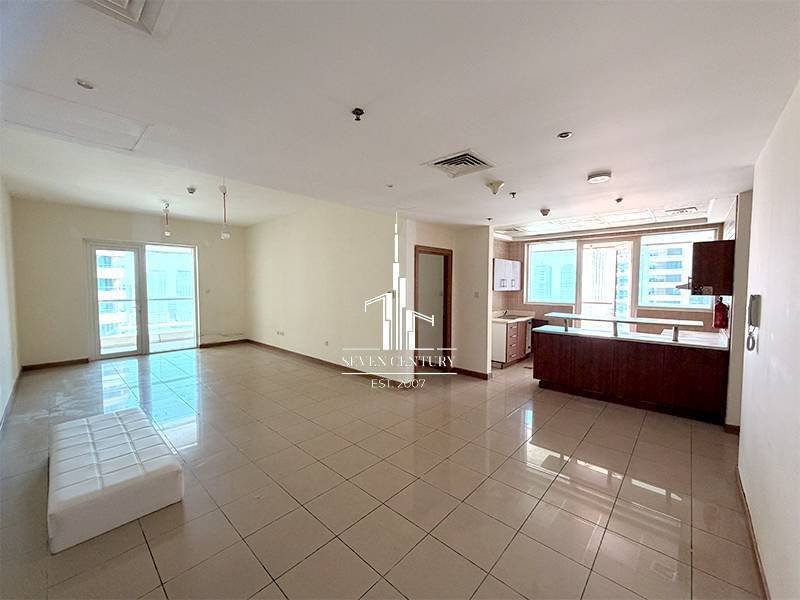 Apartment in Dubai Marina / Marsa Dubai, Dubai, United Arab Emirates 2 - 18610440