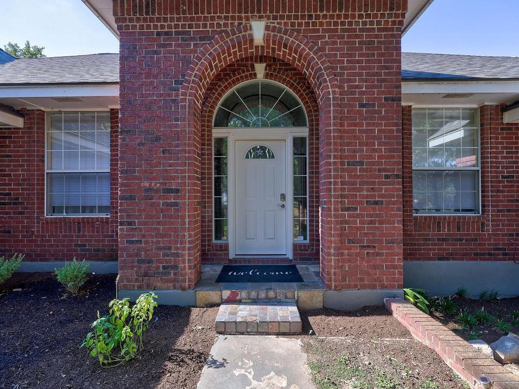Maison à Georgetown, Texas, États-Unis 4 - 18612201