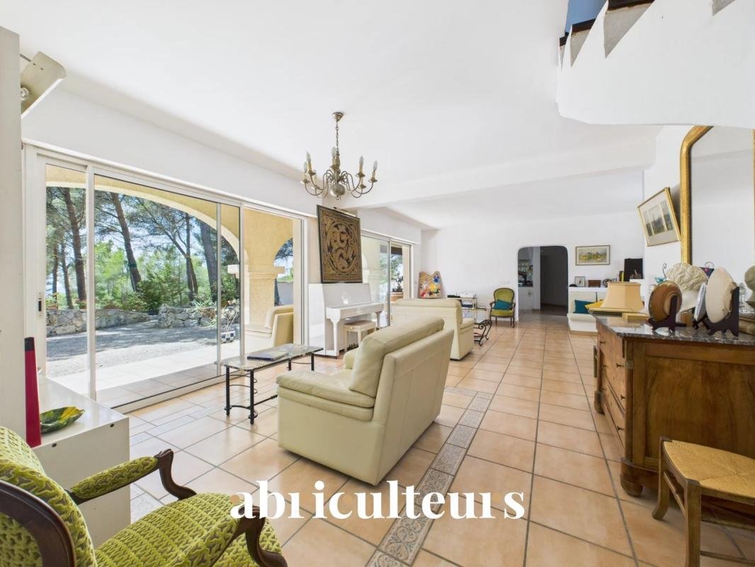 House in Ventabren, Provence-Alpes-Côte d'Azur, France 5 - 18612657