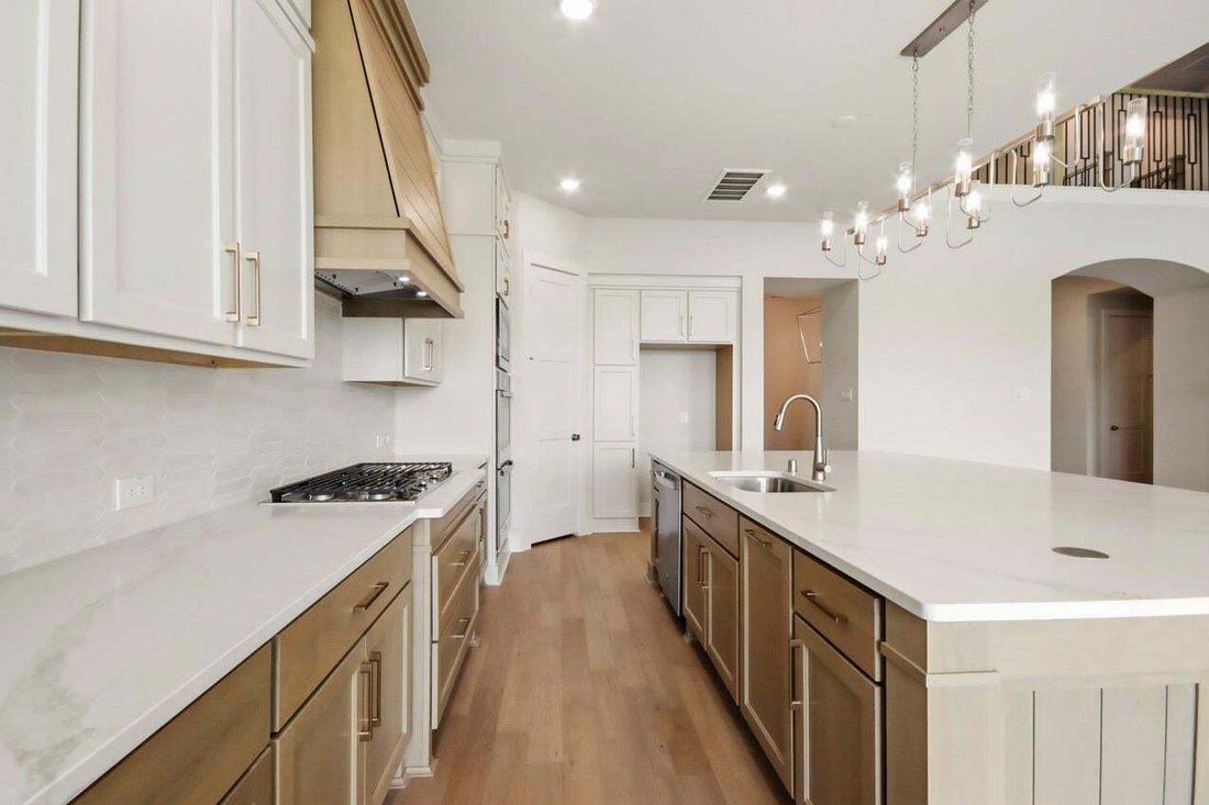 House in Montgomery, Texas, United States 3 - 17014284