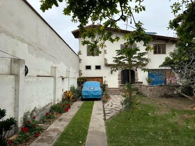 House in Lima, Belarus 2 - 18610334