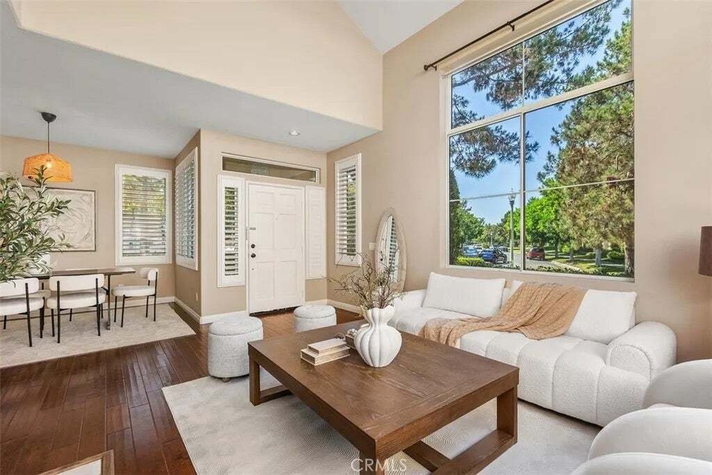House in Irvine, California, United States 4 - 18601801