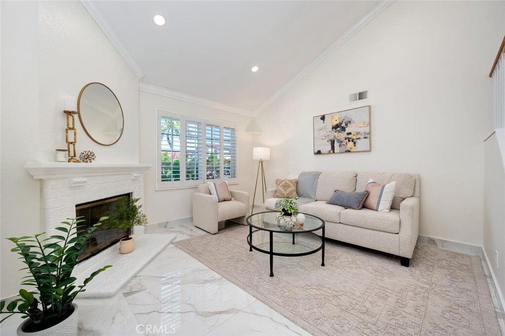 House in Lake Forest, California, United States 4 - 18342056
