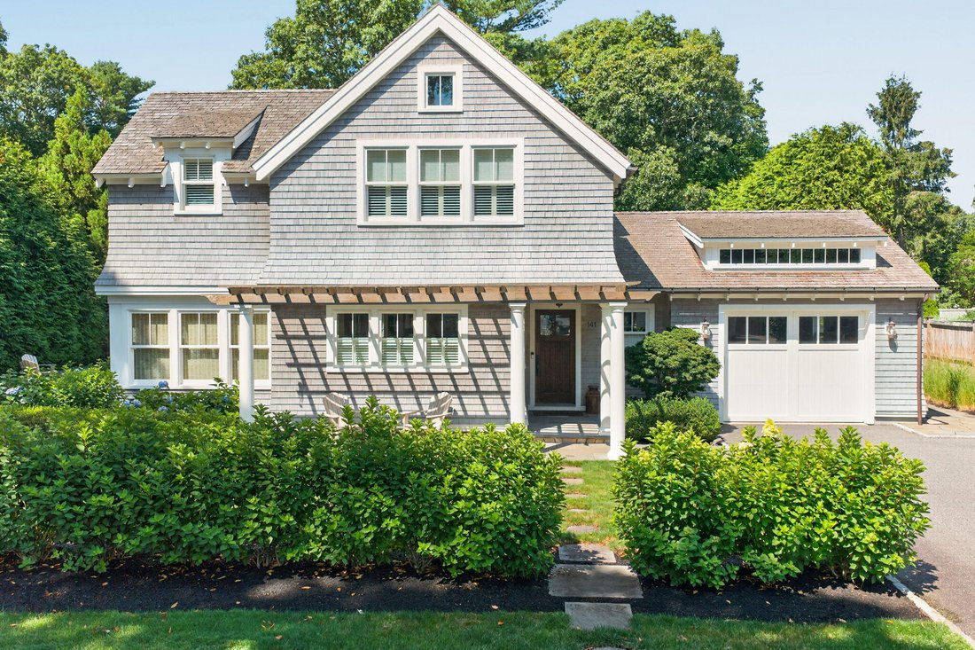 House in Barnstable, Massachusetts, United States 3 - 18609845