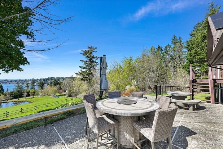 House in Bellingham, Washington, United States 3 - 18614973