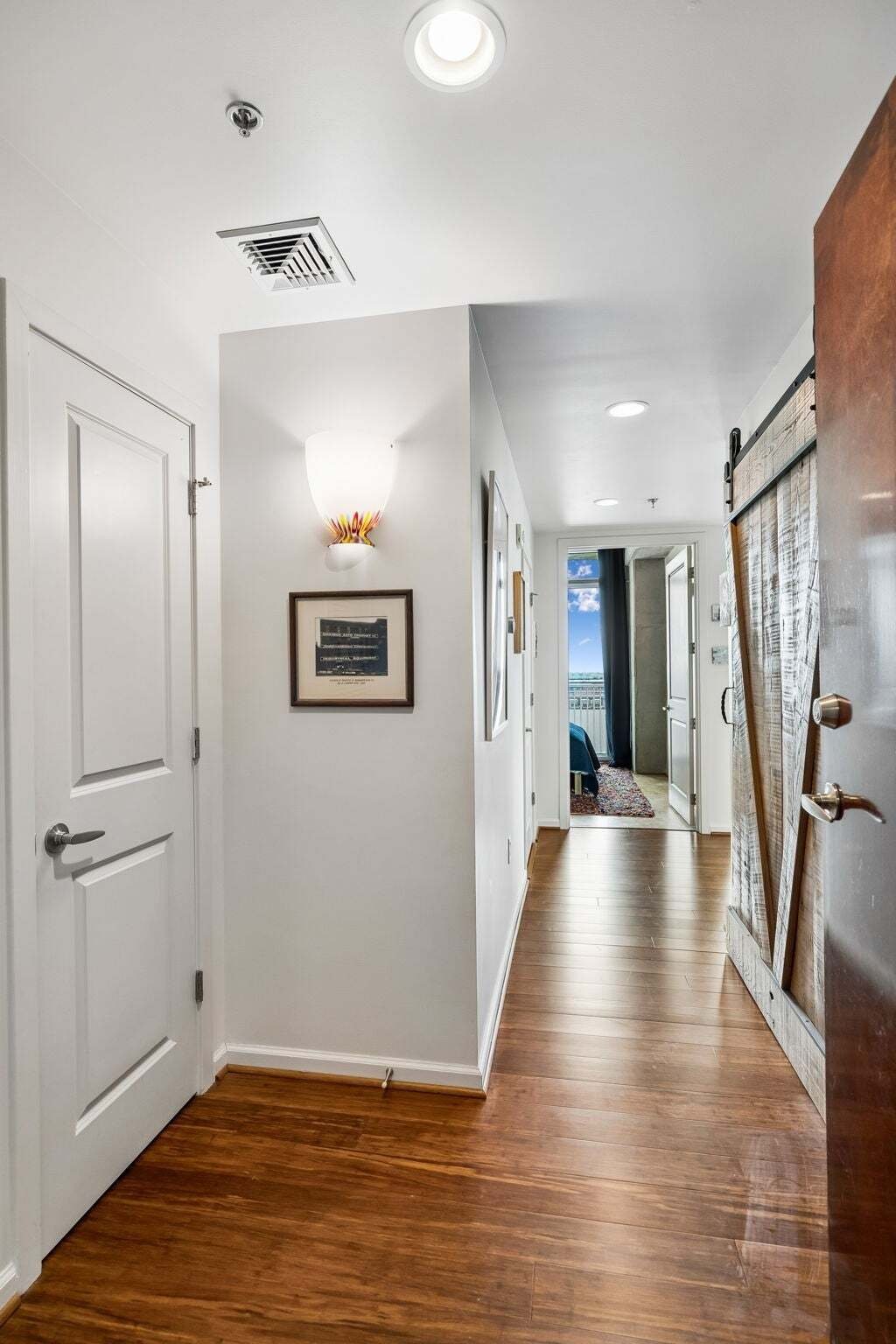 Condo in Nashville, Tennessee, United States 2 - 18615202