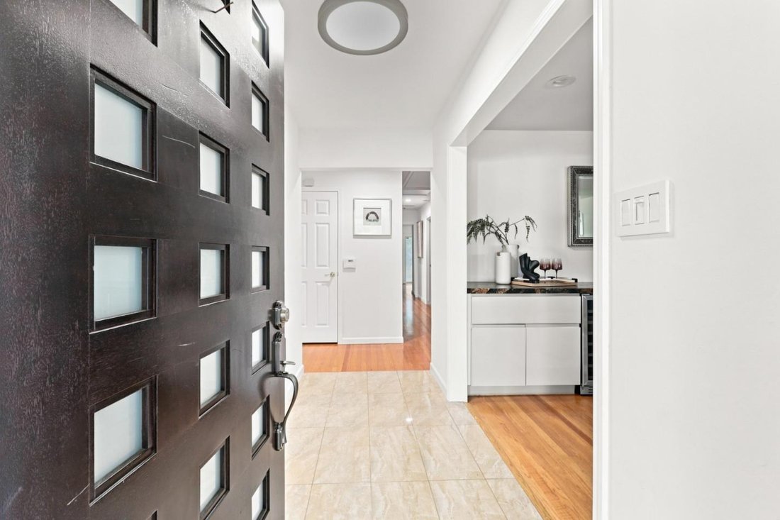House in San Jose, California, United States 5 - 18612082