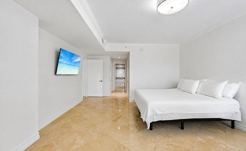 Appartement à Boca Raton, Floride, États-Unis 1
