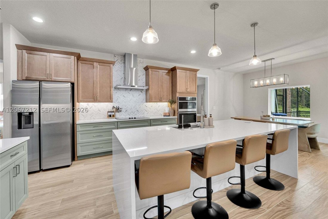 House in Grant-Valkaria, Florida, United States 5 - 18609318