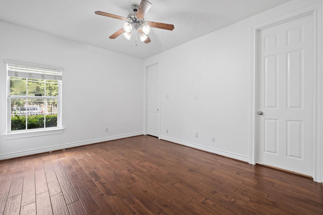 House in Houston, Texas, United States 5 - 18610164