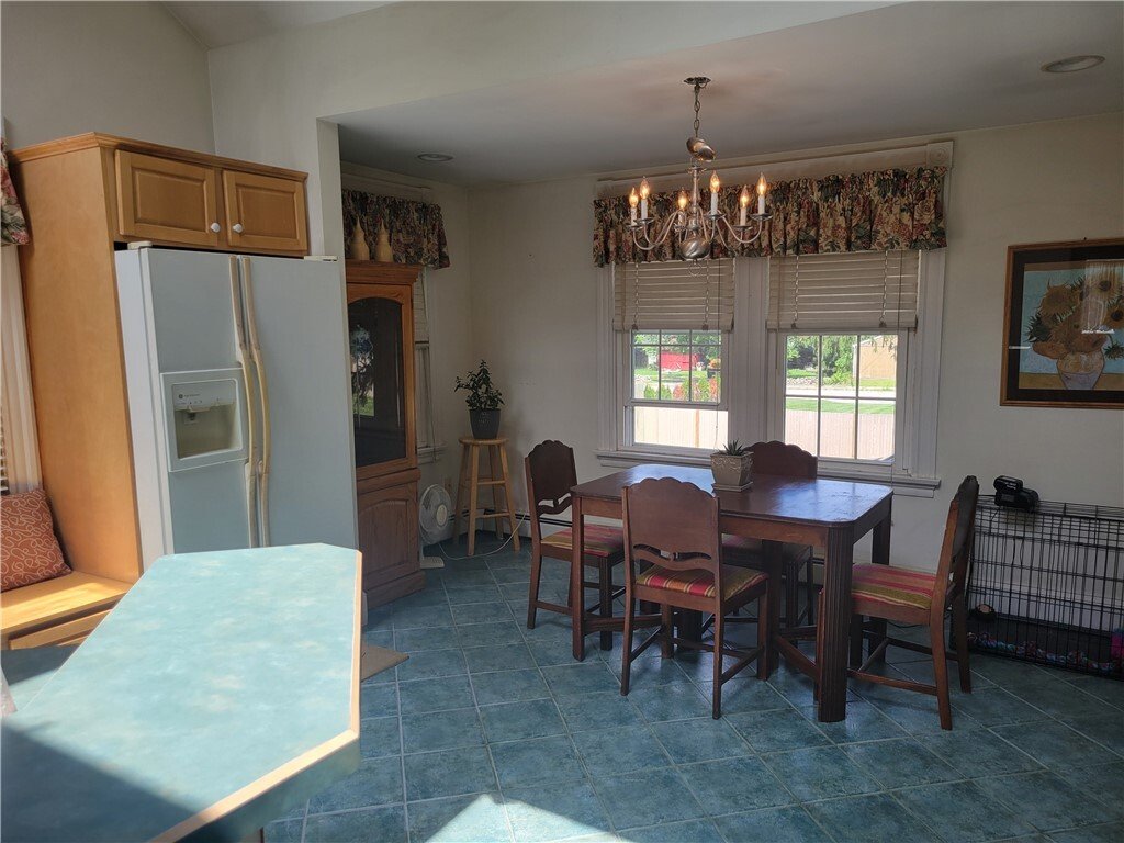 House in Westerly, Rhode Island, United States 3 - 18615794
