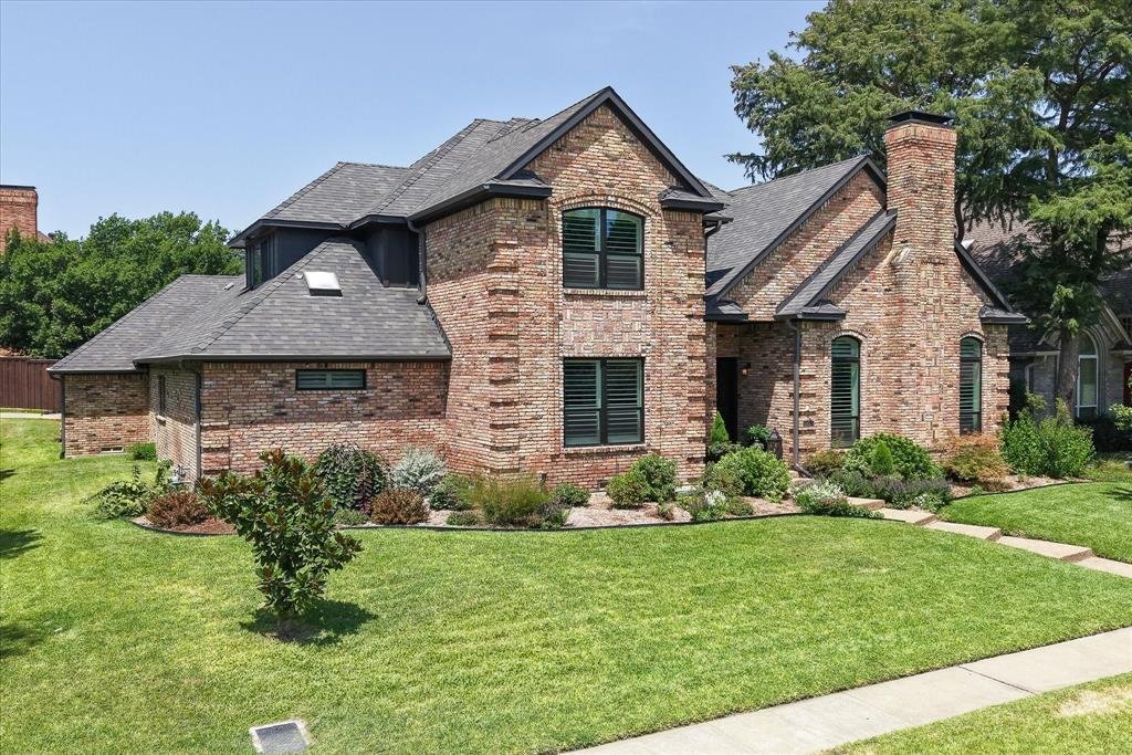 House in Irving, Texas, United States 2 - 18613263
