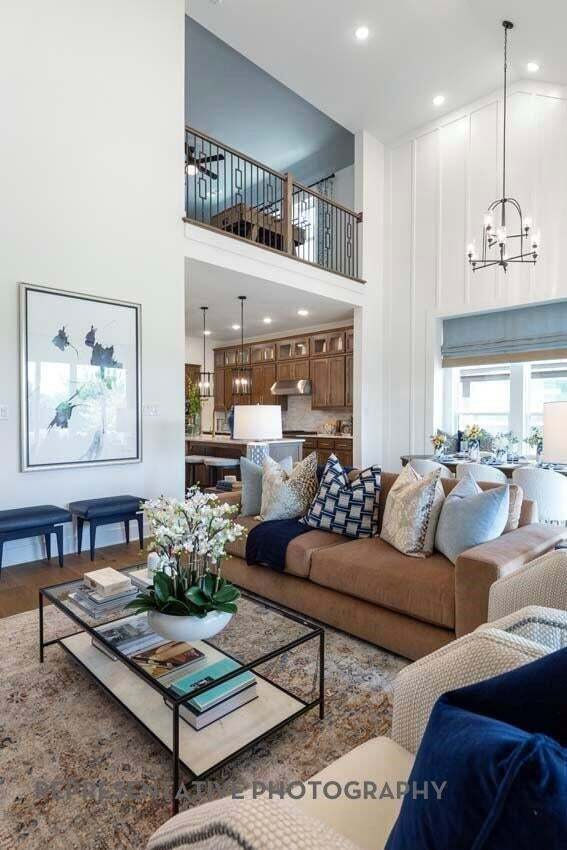 House in Conroe, Texas, United States 5 - 18613345