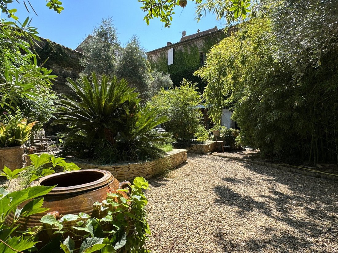 House in Nord, Pezenas, France 1 - 18609804