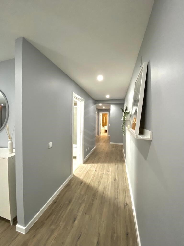 Apartment in Faro (Se e Sao Pedro), Algarve, Portugal 4 - 18610656