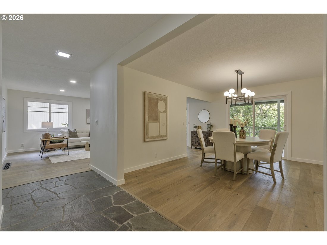 House in Lake Oswego, Oregon, United States 5 - 18609700