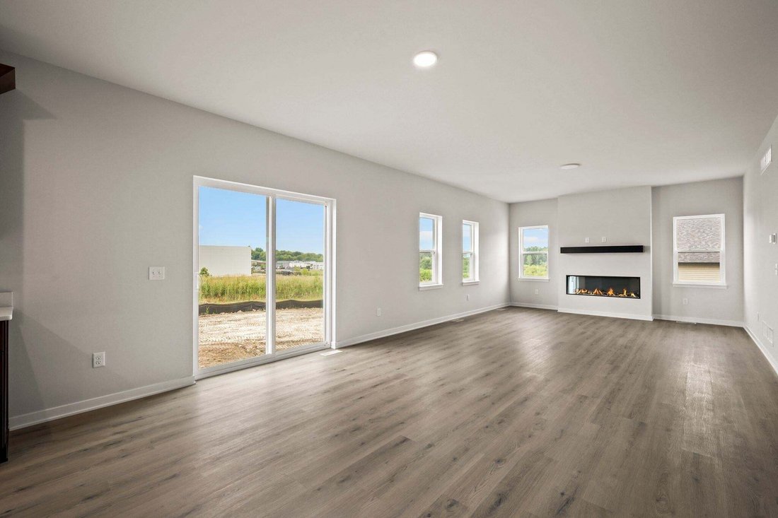 House in Cottage Grove, Wisconsin, United States 4 - 18066958
