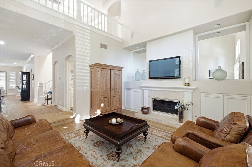 House in Tustin, California, United States 5 - 18537159