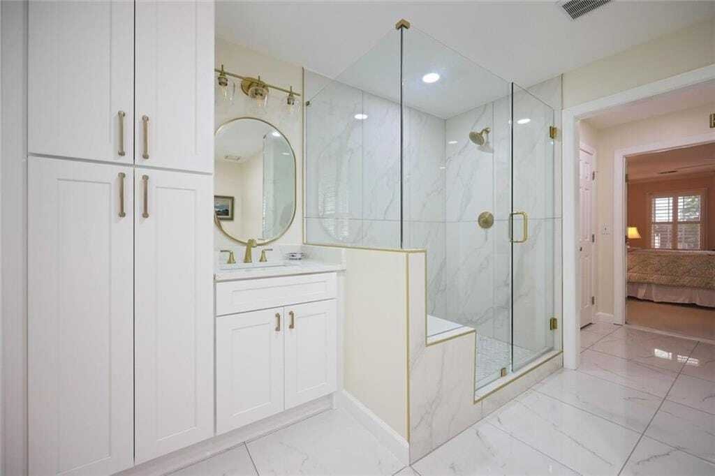 Townhouse in Atlanta, Georgia, United States 1 - 18609192
