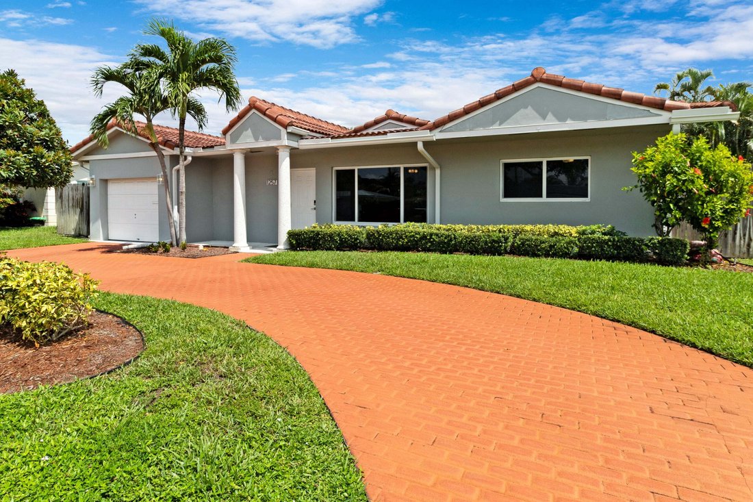 House in Boca Raton, Florida, United States 2 - 18612387