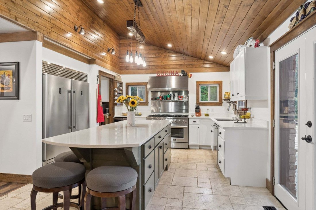 House in Franklin, Tennessee, United States 2 - 18612448