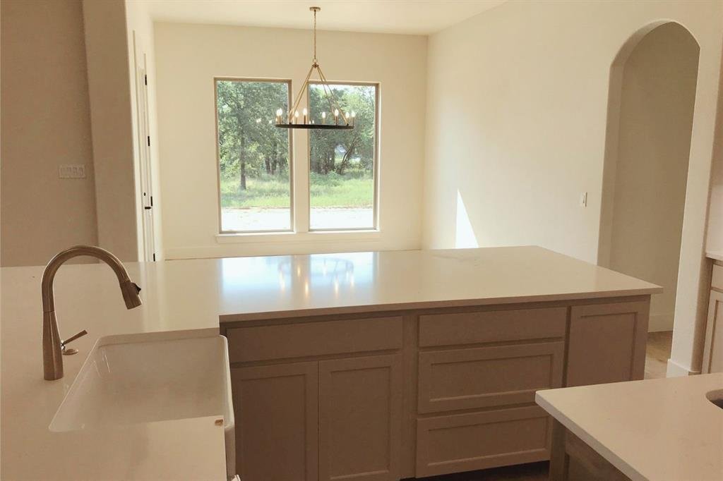 House in Weatherford, Texas, United States 5 - 18613204