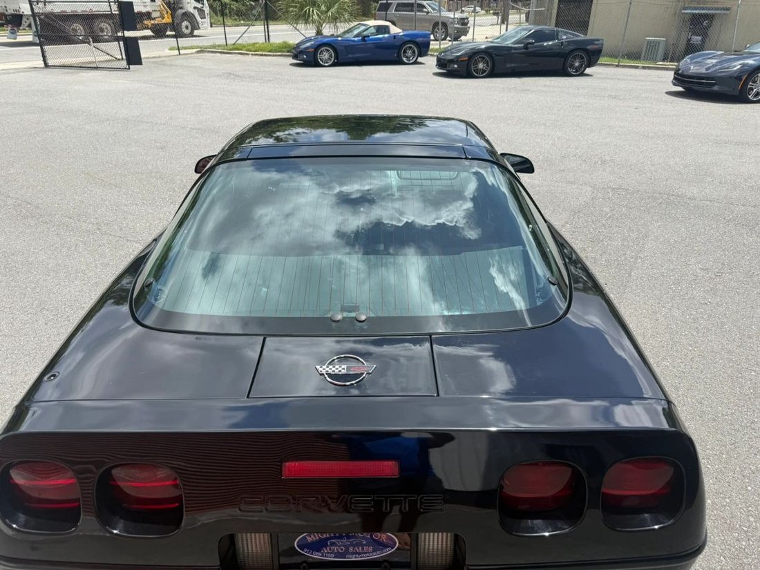 Coupe in Kingsland, GA, United States 5 - 18614199