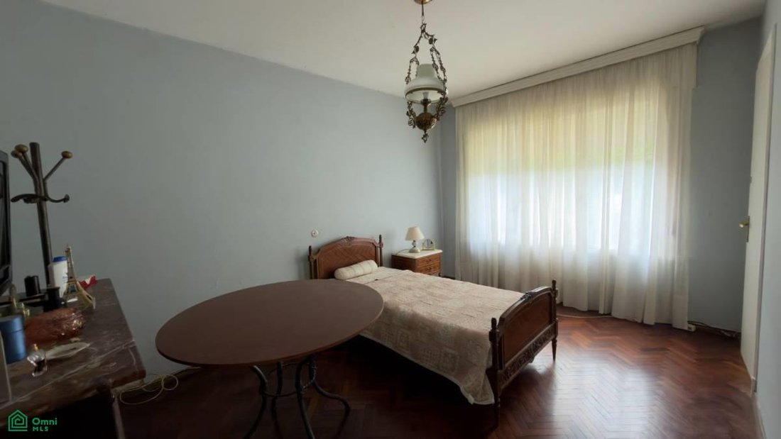 Haus in Montevideo, Departamento Montevideo, Uruguay 5 - 17296485