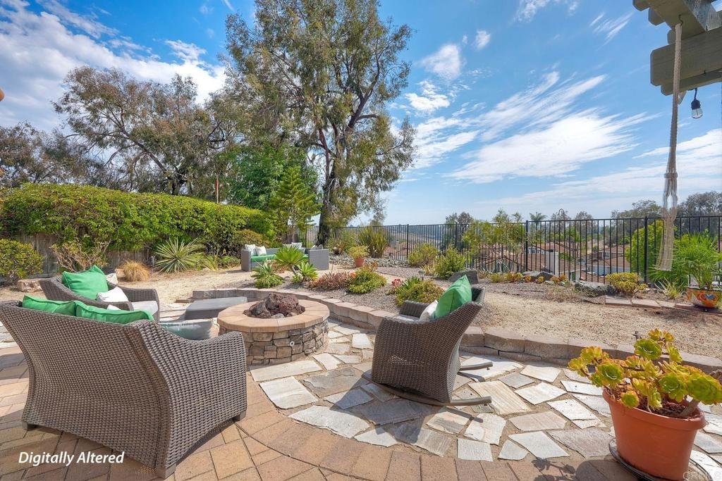 House in Oceanside, California, United States 4 - 18614934