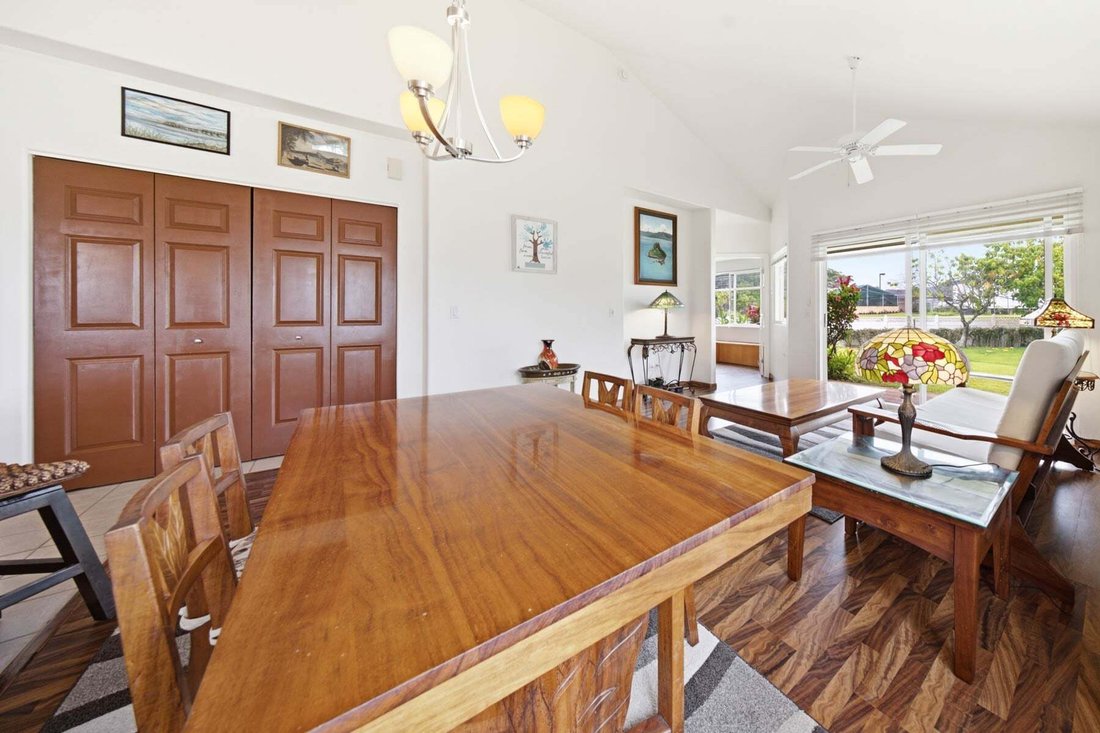 Condo in Lihue, Hawaii, United States 4 - 18611564