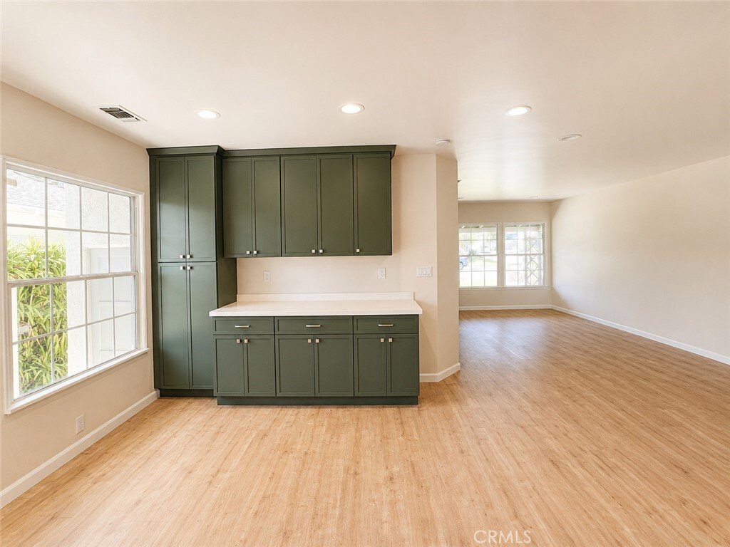House in Altadena, California, United States 4 - 18322942
