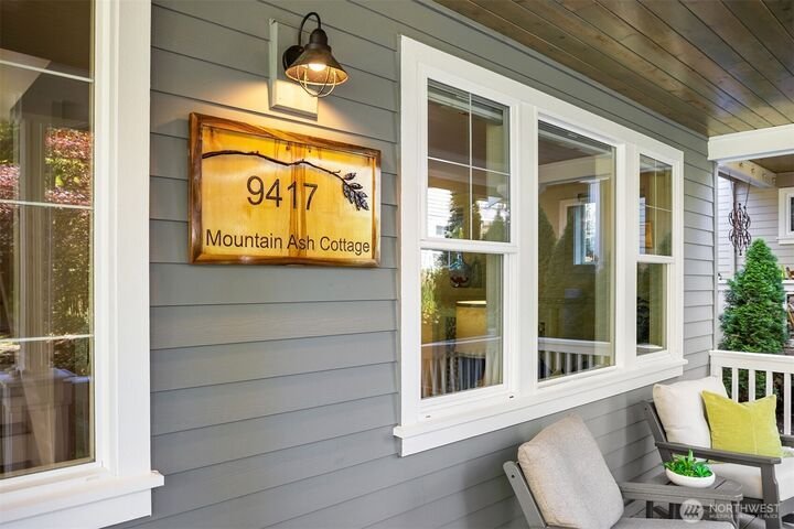House in Kirkland, Washington, United States 3 - 18614984