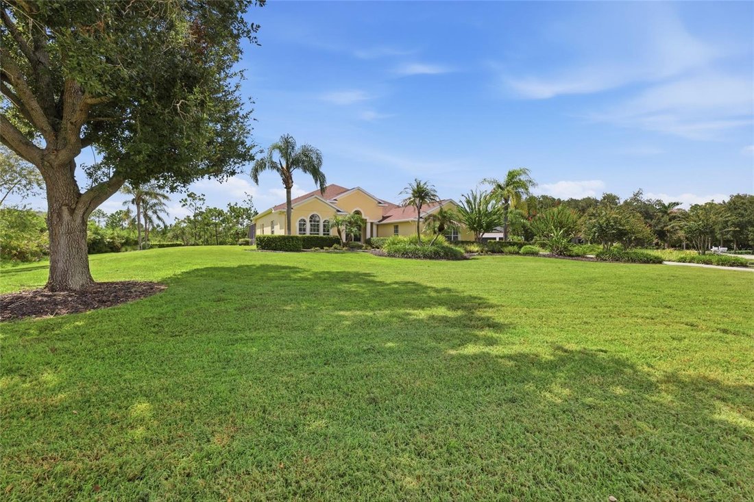 House in Bradenton, Florida, United States 4 - 18612537