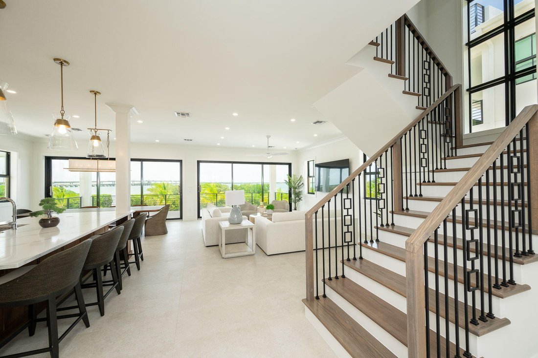 House in Summerland Key, Florida, United States 4 - 17465414
