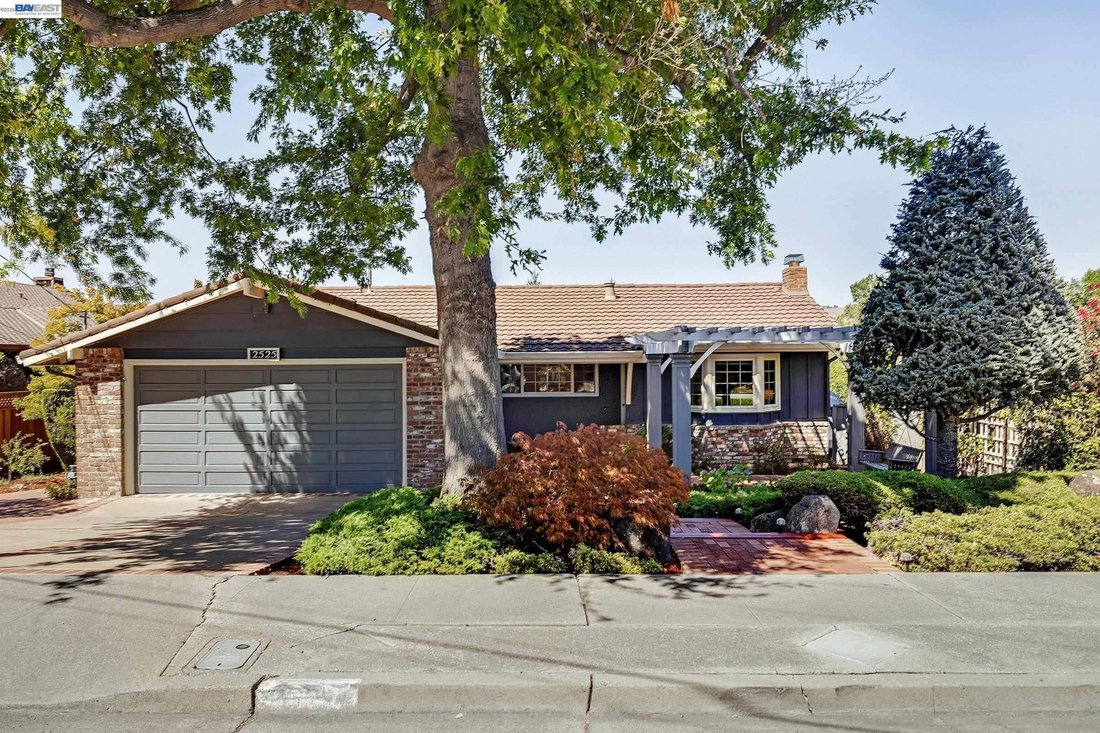 House in Newark, California, United States 1 - 18610015