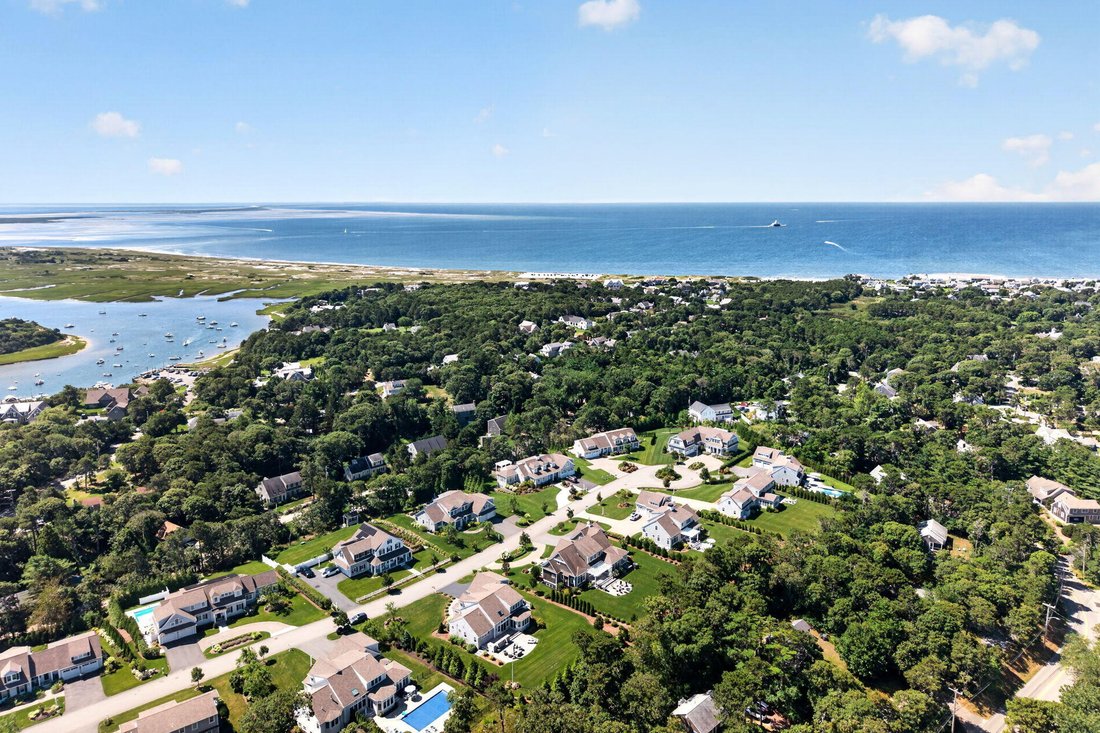 House in Chatham, Massachusetts, United States 4 - 18583242