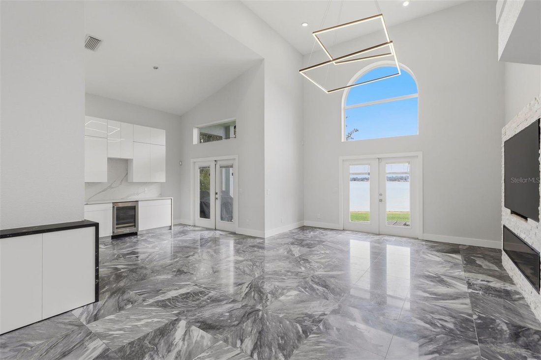 House in Orlando, Florida, United States 5 - 18612595