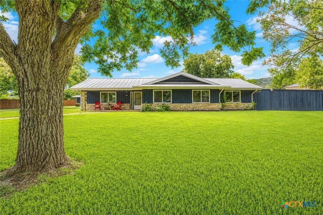 House in Canyon Lake, Texas, United States 2 - 18609248