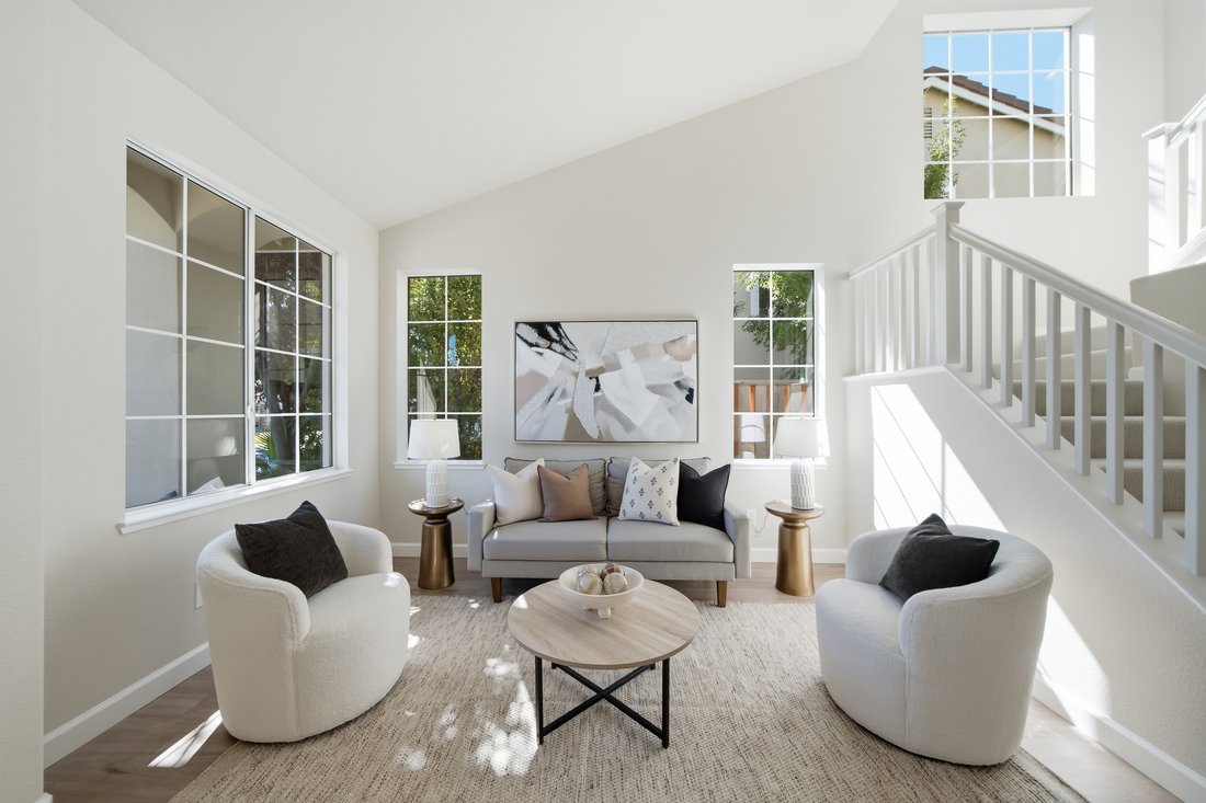 House in Newark, California, United States 3 - 18610361