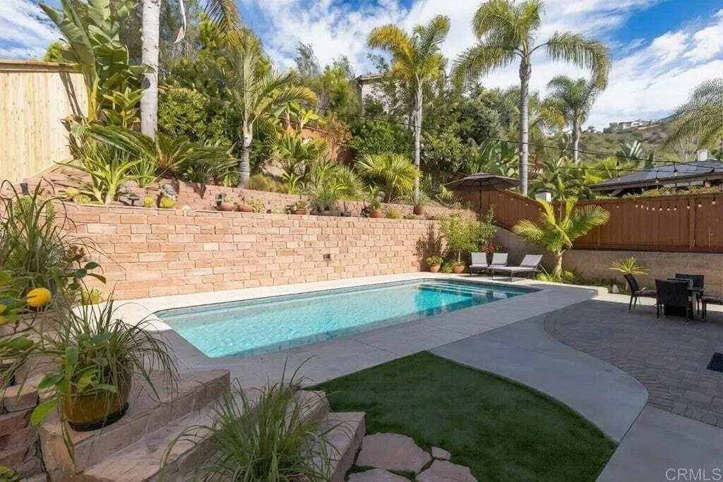 House in Carlsbad, California, United States 3 - 18520276