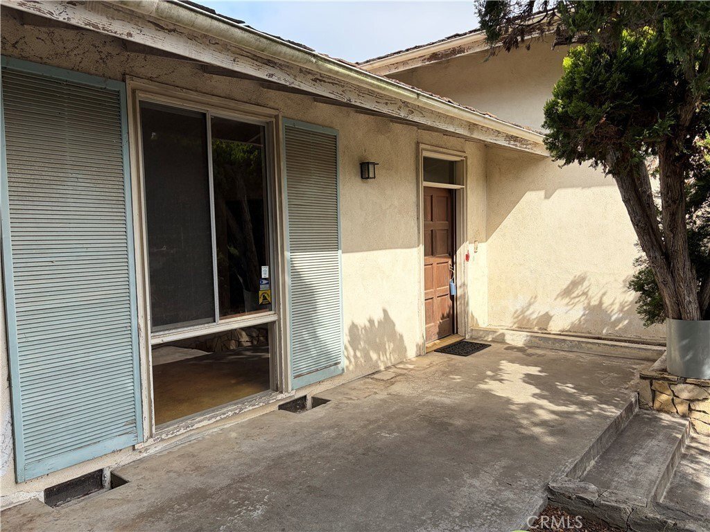 House in Rolling Hills Estates, California, United States 2 - 18614762